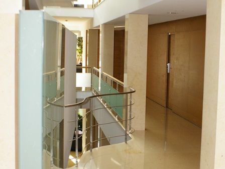 Centro 4* Guimarães